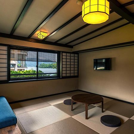 Taikyourou Miyazu Exterior photo