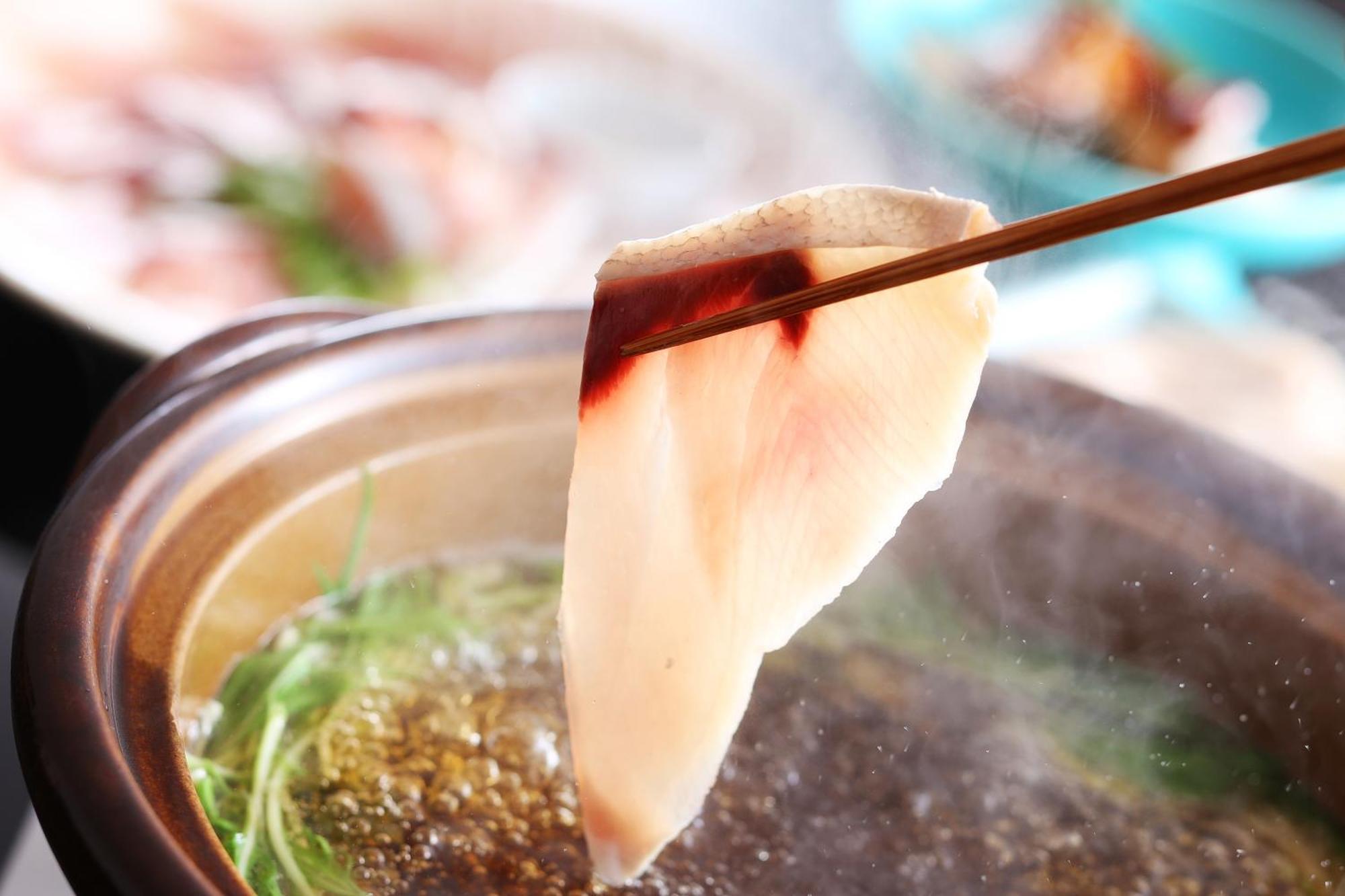 Taikyourou Miyazu Exterior photo