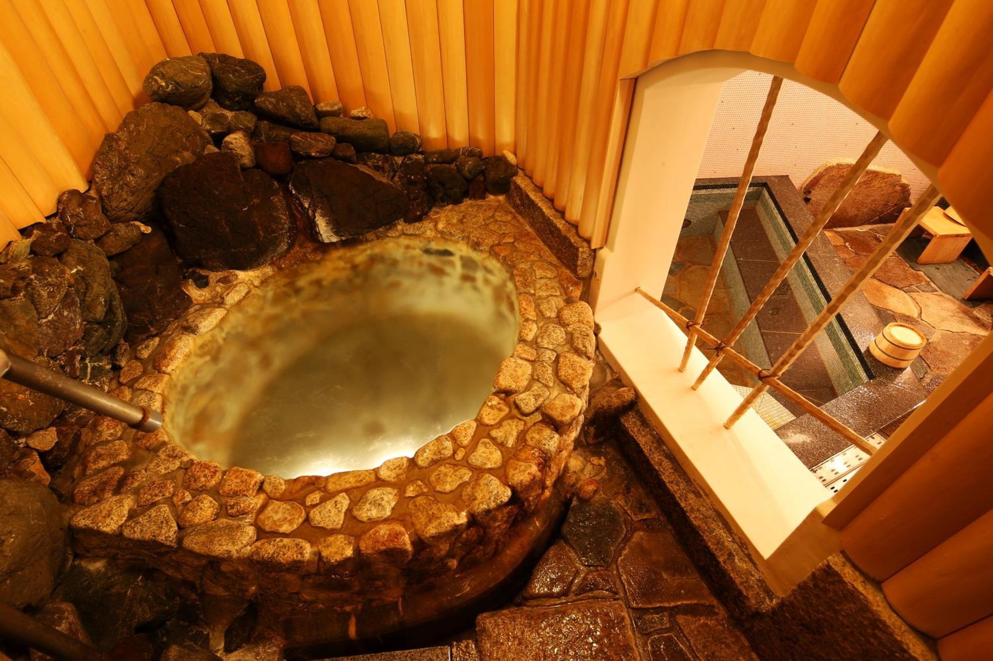 Taikyourou Miyazu Exterior photo