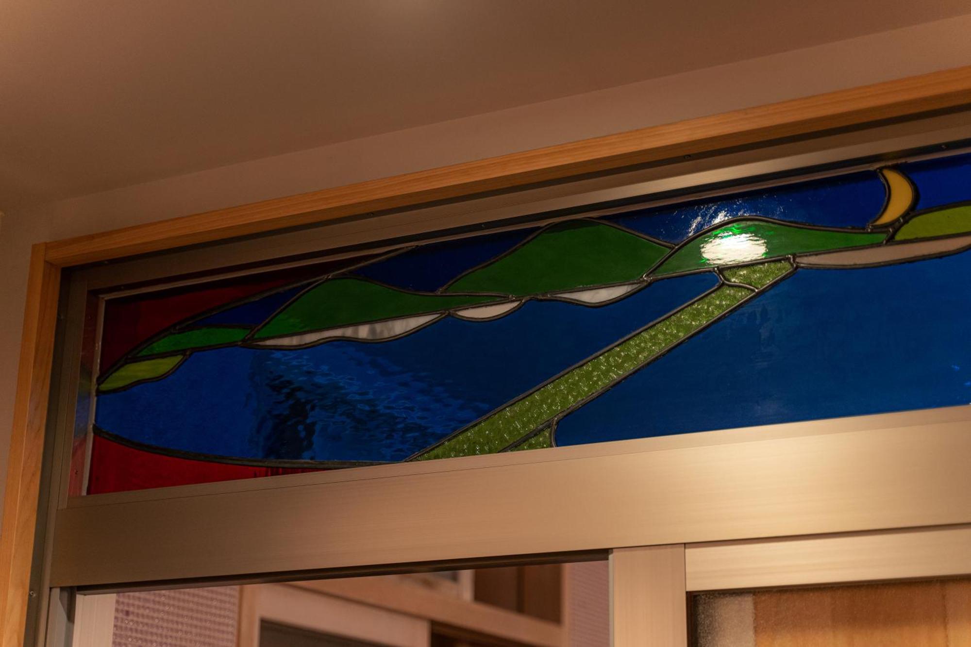 Taikyourou Miyazu Exterior photo